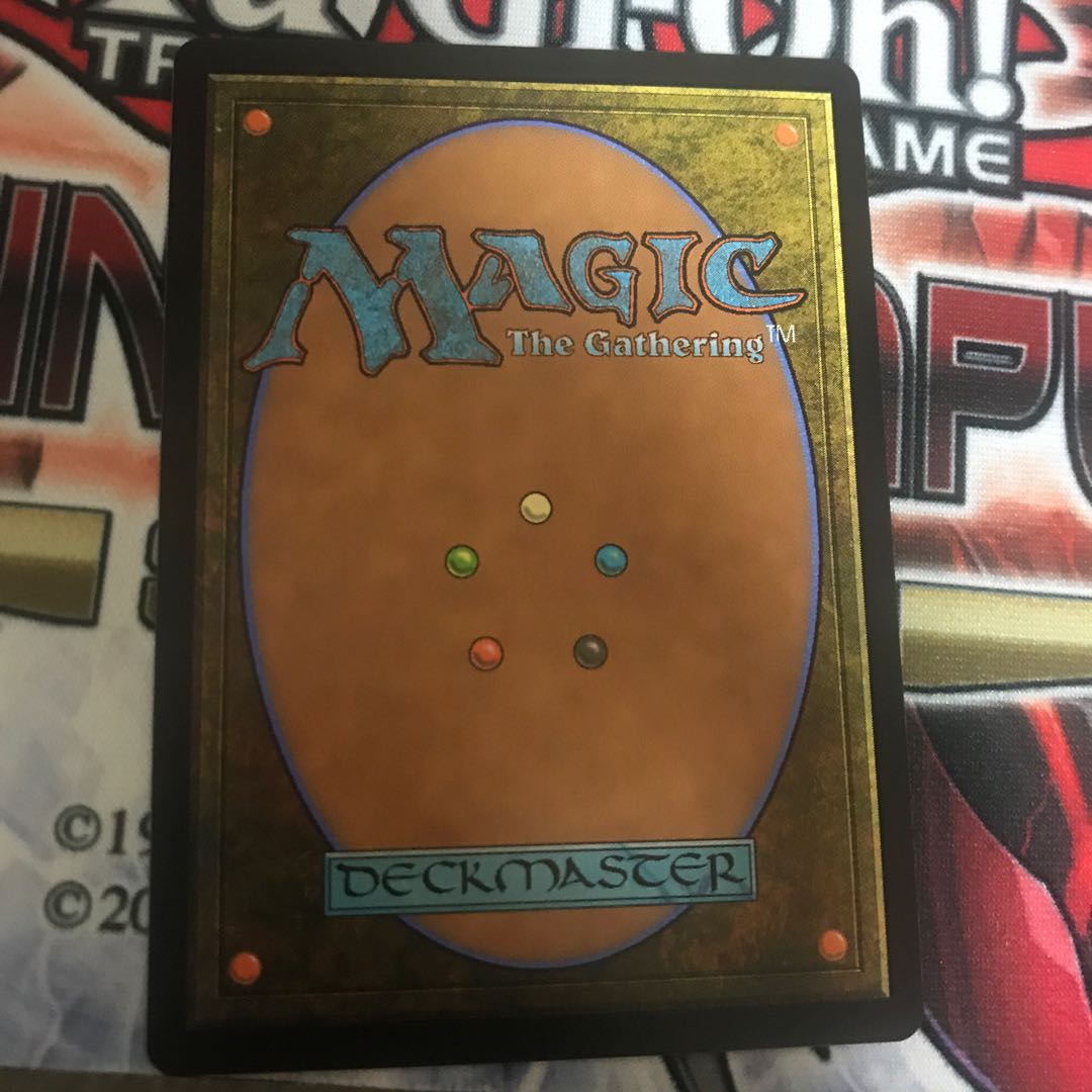 鎌爪の未来怪獣、ガイガン