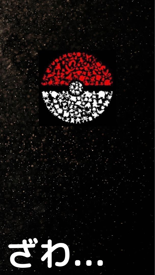 Oripa's first release commemoration] (189 units left in stock)