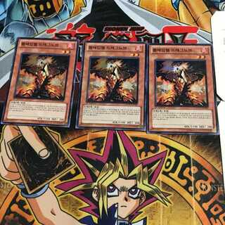 韓国版 フレムベル・ドラグノフ HA01 10 スーパー 3枚セット てら