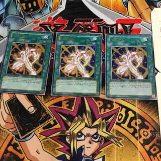 韓国版 アサルト・アーマー PP03 2 ウルトラ 3枚セット てら