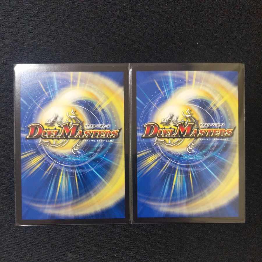 Heart picture of a parli knight Promo 2 copies