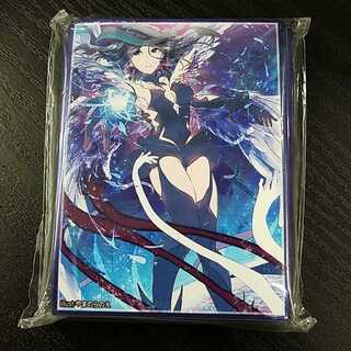 やまのらのえ スリーブ