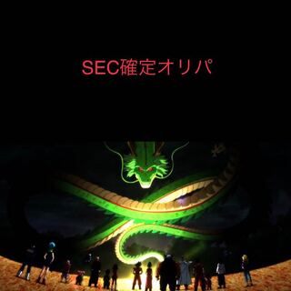 ドラゴンボールヒーローズ  専用品