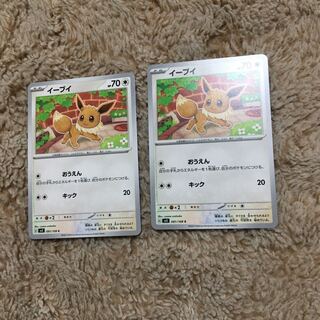 Eevee C 091/108