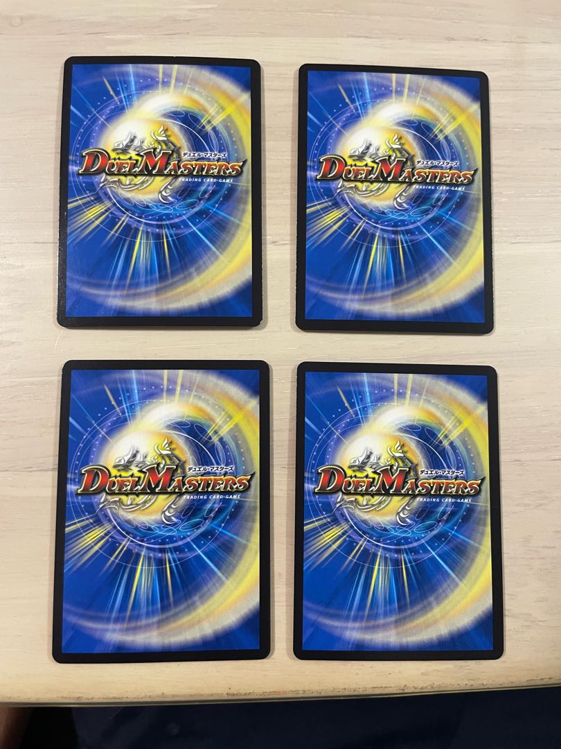 禁断の轟速 レッドゾーンX SR 27/100