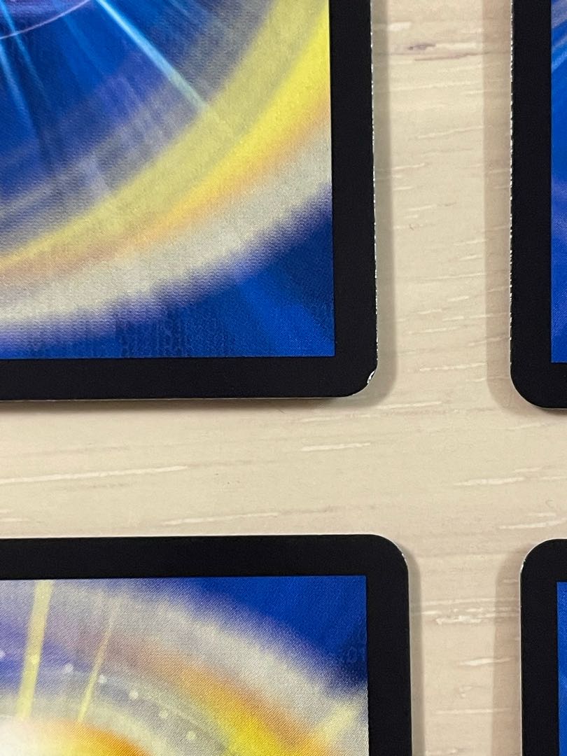 禁断の轟速 レッドゾーンX SR 27/100