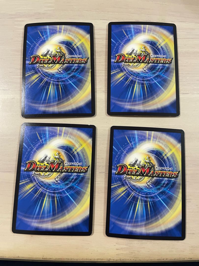 ボルシャック・モモキングNEX KGM KM1/KM3