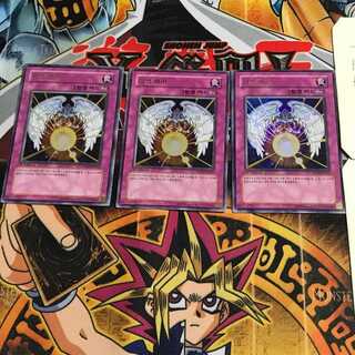 韓国版 ダーク・キュア PP04 5 ウルトラ 3枚セット てら