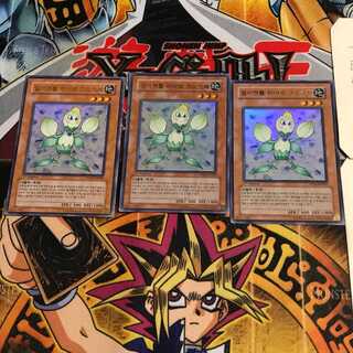 韓国版 E・HERO クノスペ PP03 2 ウルトラ 3枚セット てら