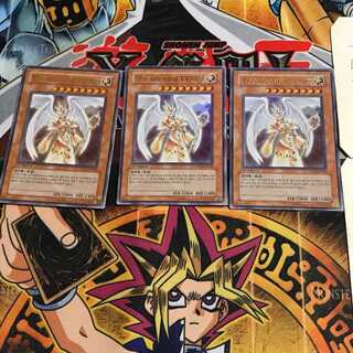 韓国版 The splendid VENUS PP02 1 ウルトラ 3枚セット てら