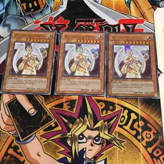 韓国版 The splendid VENUS PP02 2 ウルトラ 3枚セット てら