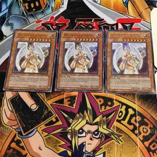 韓国版 The splendid VENUS PP02 3 ウルトラ 3枚セット てら