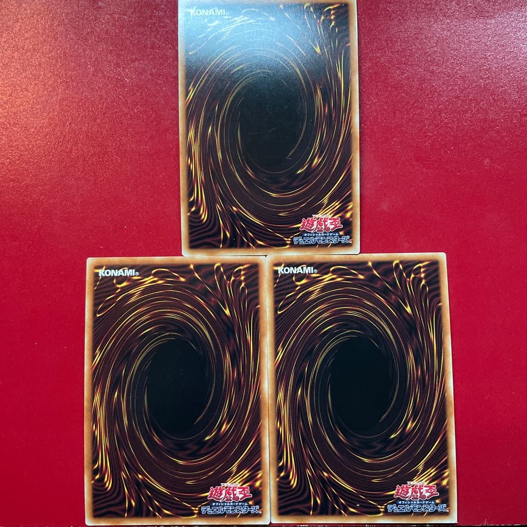 Pn 2 Ps 1 Elemental HERO Stratos Secret Rare JP027