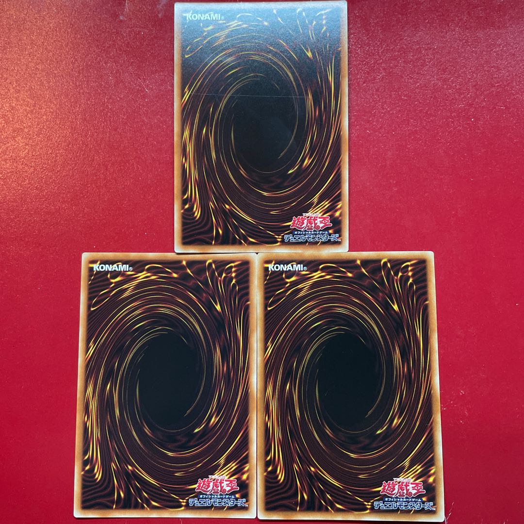 Aem 2 Aeg 神碑の翼フギン スーパーレア JP037