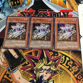 韓国版 ゼータ・レティキュラント PP04 1 ウルトラ 3枚セット てら