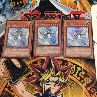 韓国版 光神テテュス PP04 2 ウルトラ 3枚セット てら