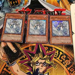 韓国版 光神テテュス PP04 9 ウルトラ 3枚セット てら