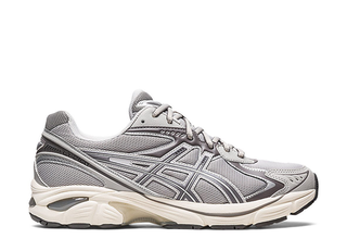 Asics GT-2160 "Oyster Grey/Carbon/White" 26.5cm