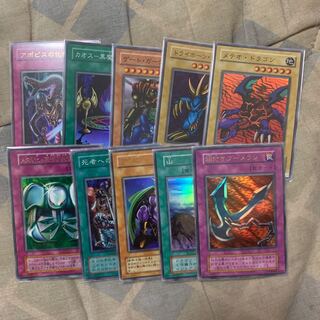 Initial - 2nd phase recruitment