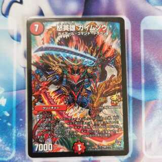 Trillium smallii (species of trillium)