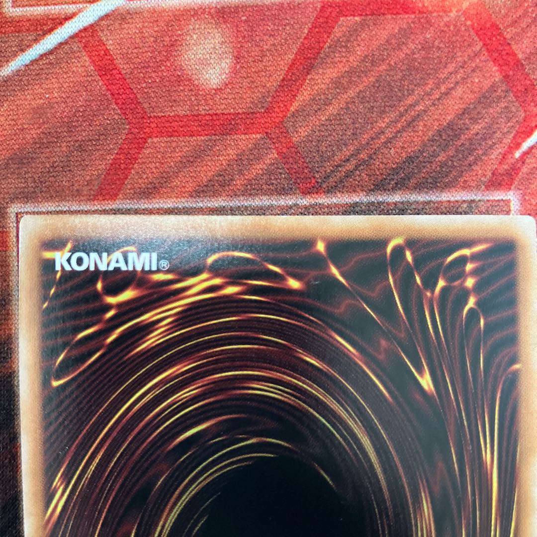 オシリスの天空竜　25thシークレットレア　1枚　特価品　