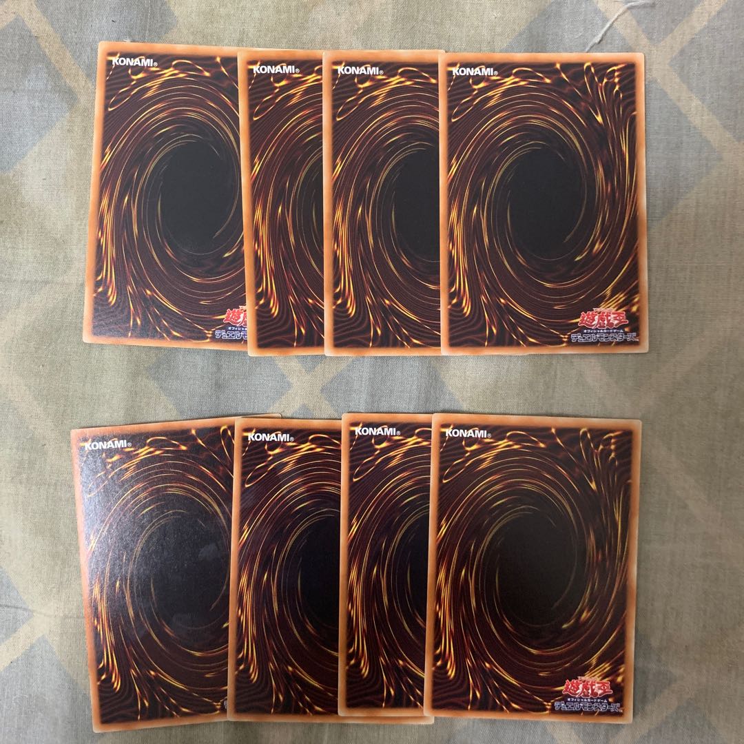 てつおじプロフの確認お願いします。さん専用