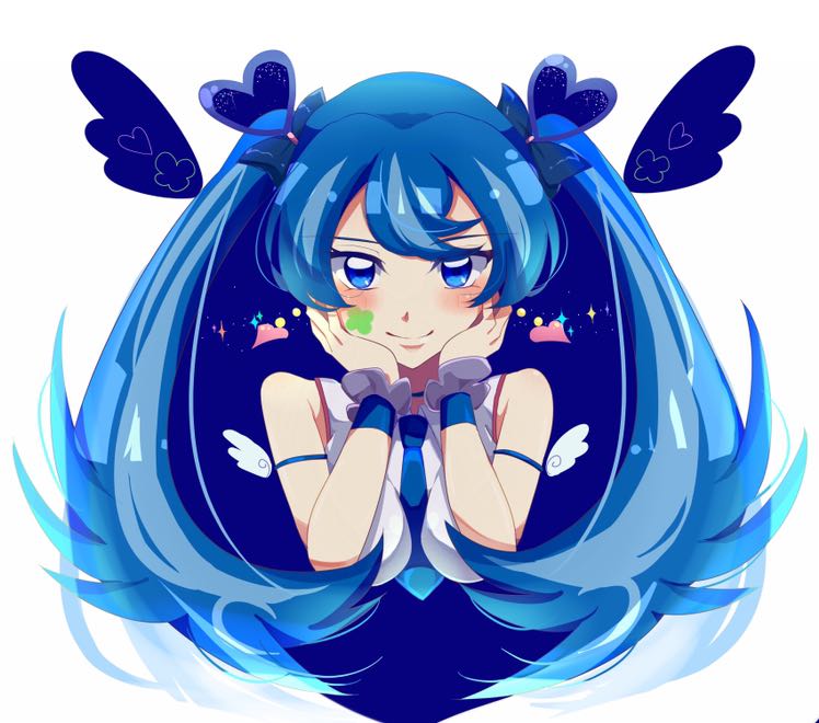 みやぴん様専用