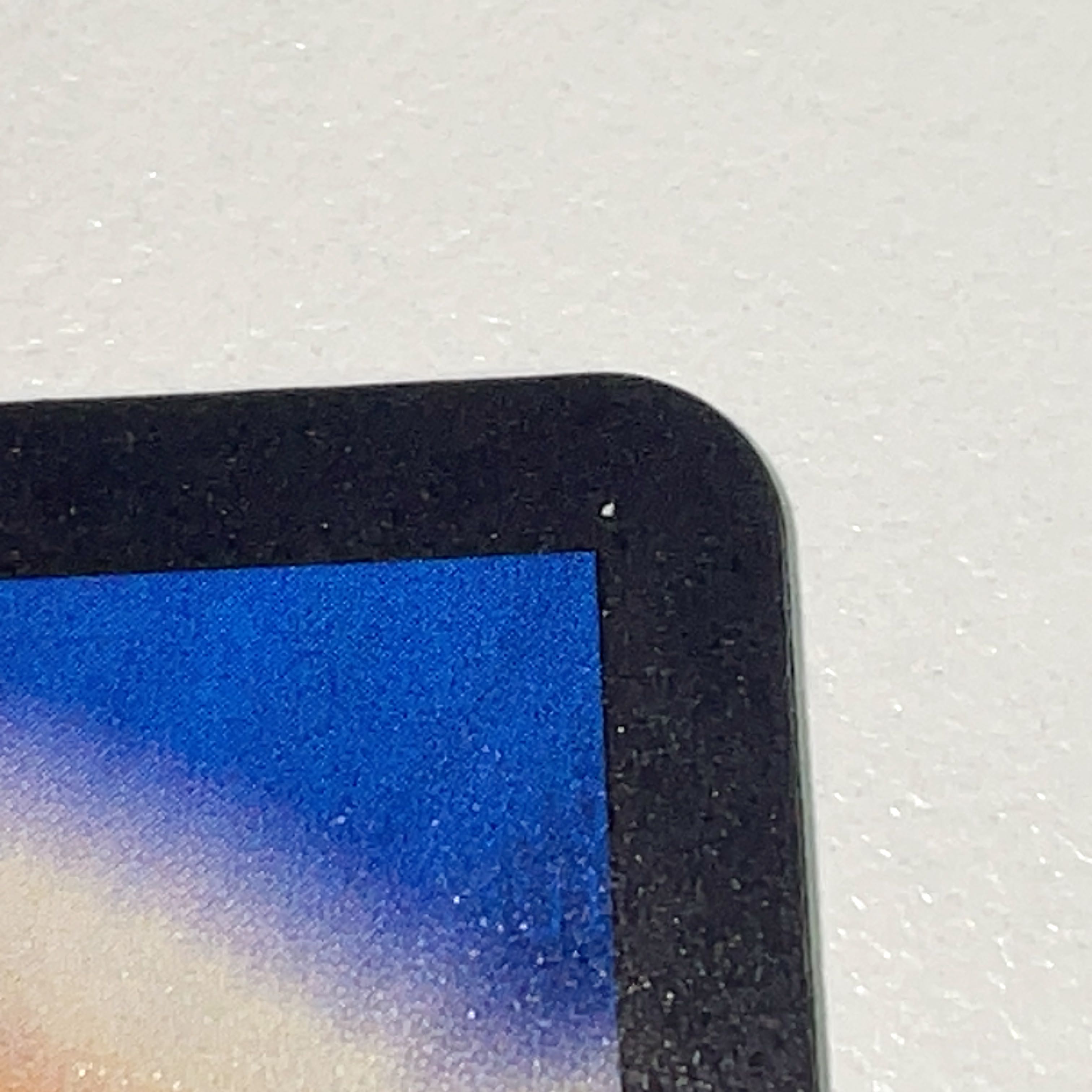 Borshak Arkzeos SR S7/S8