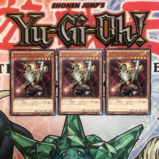 【もふもふ】ライトロードモンクエイリン