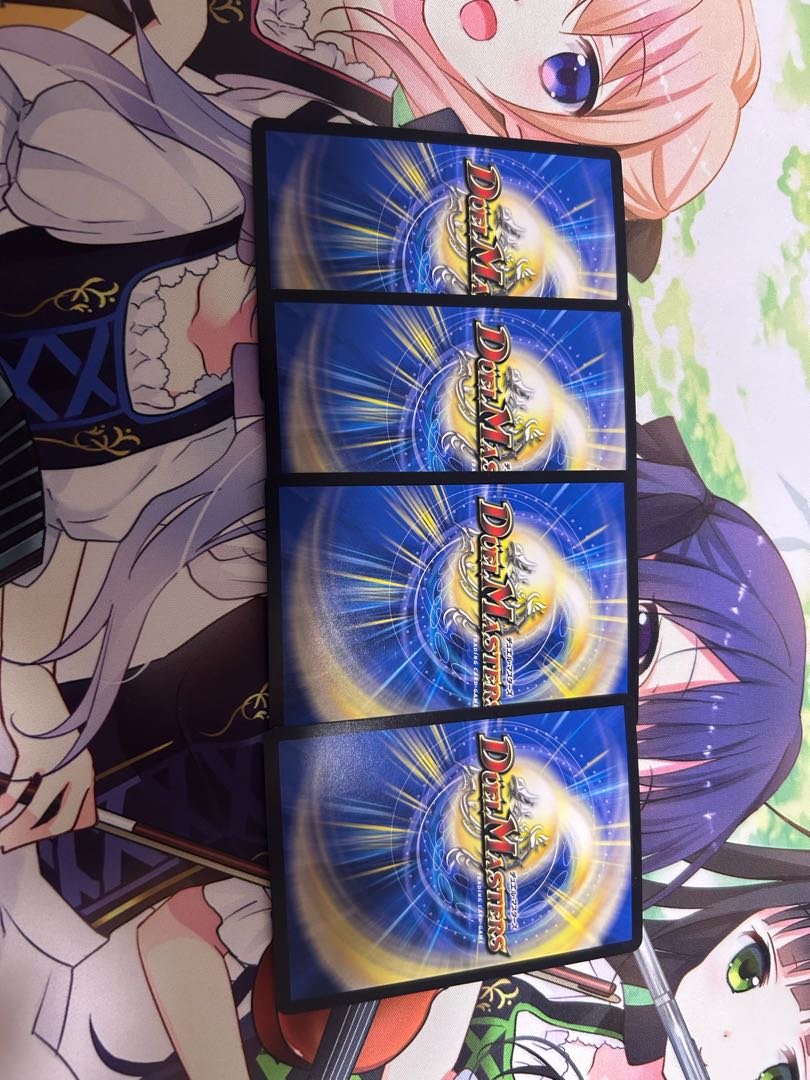 サイバー・K・ウォズレック｜ウォズレックの審問 VR 3/102