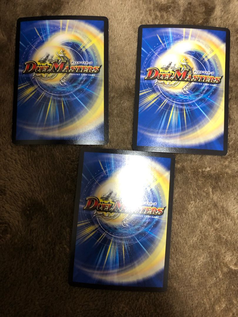 Miracle Stop (GRAFFITI CARD) R-foil 14/54 1枚