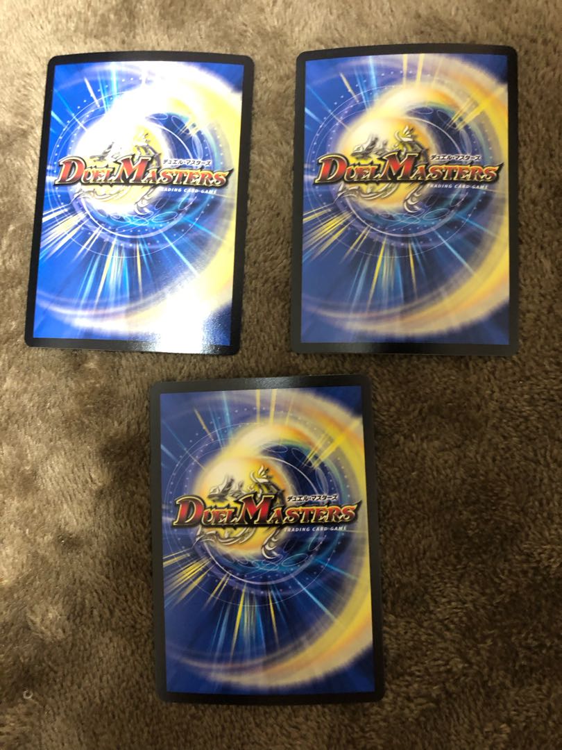 Final Ryuha Glen Malt 7/25