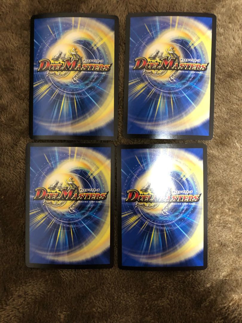 Princess Declaration JigglypuffJigglypuff