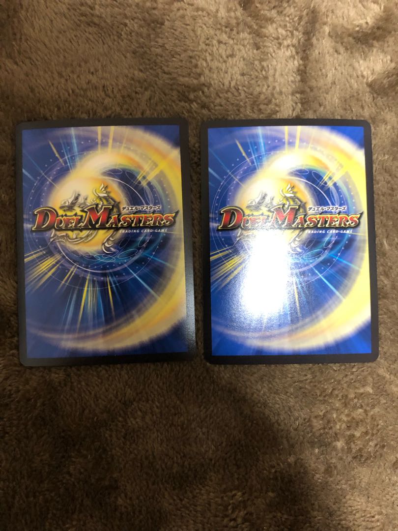 「祝」の頂 ウェディング SR 超21/超40[2012]