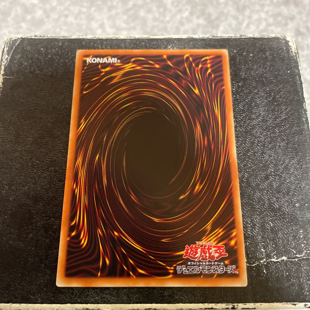 Constellar Pleiades Normal