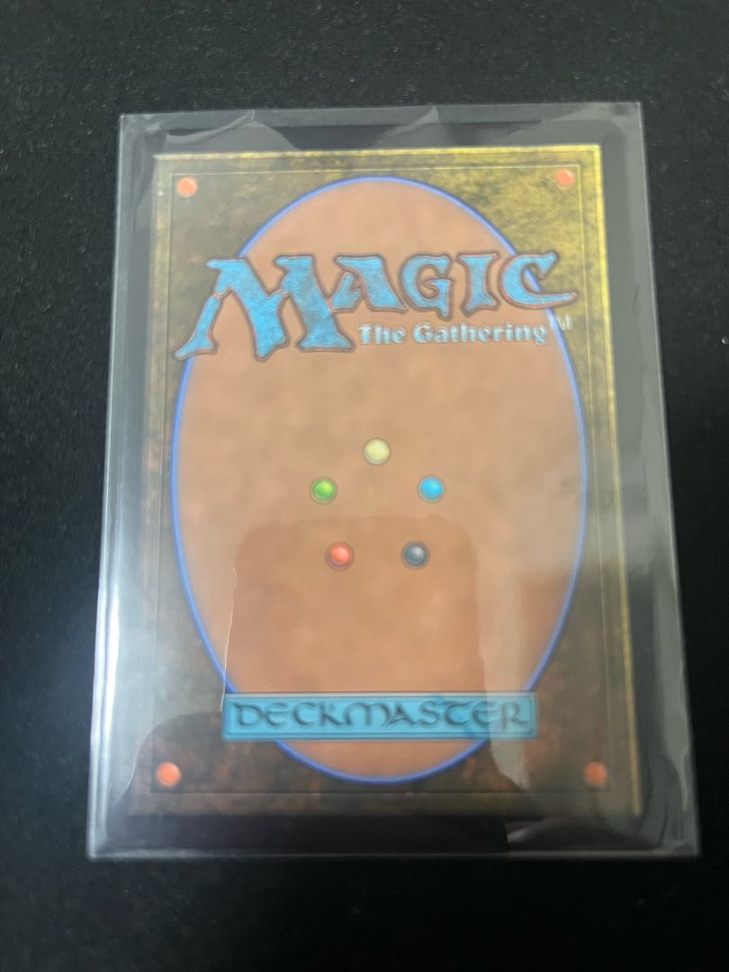 逆嶋の学徒 レア　TheList 24/156