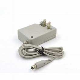 すぐに遊べる任天堂2DSll充電器・妖怪ウォッチセット