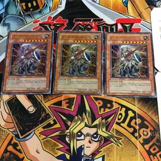 遊戯王（韓国）のカード販売・通販 | magi