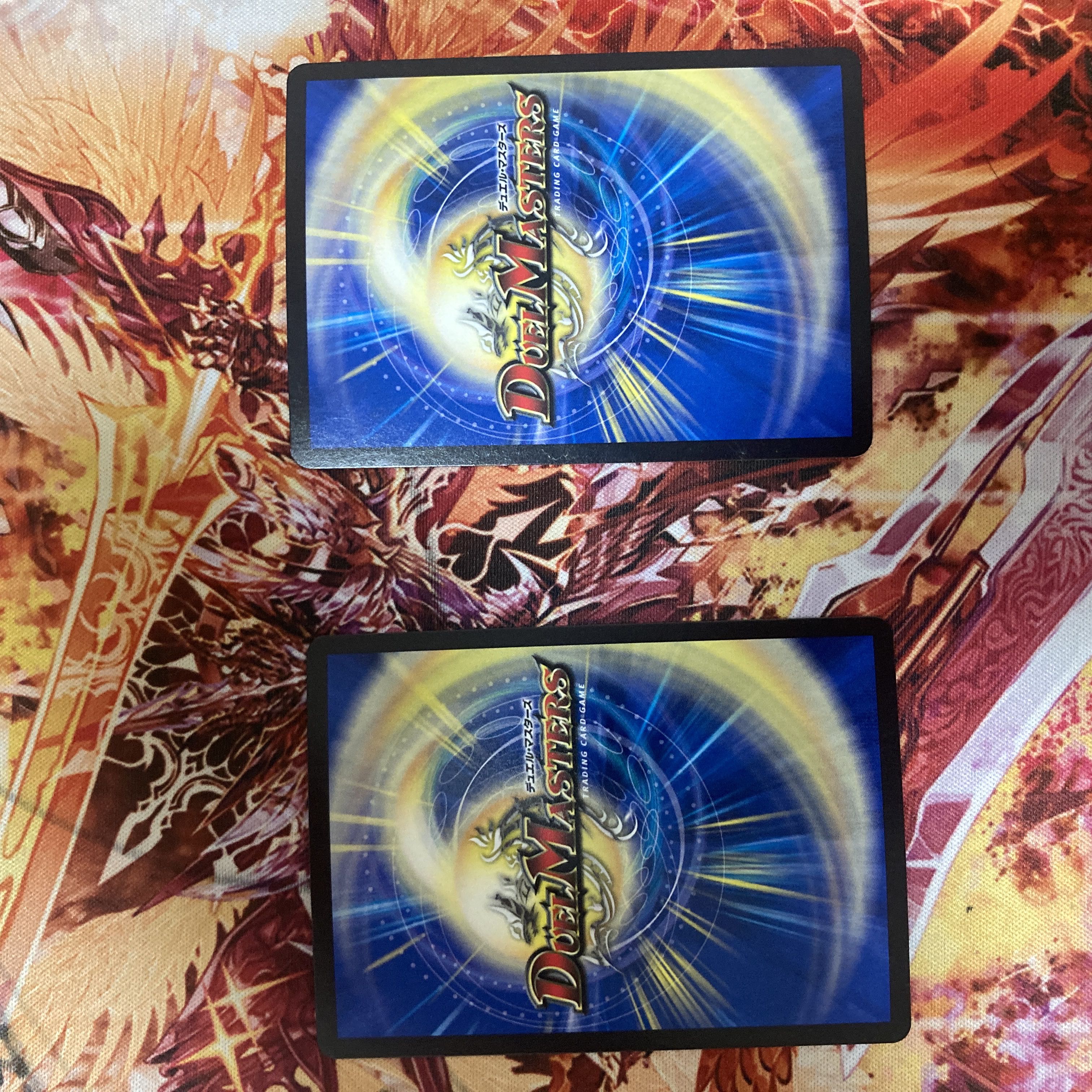 赤い稲妻 テスタ・ロッサ C 83/95