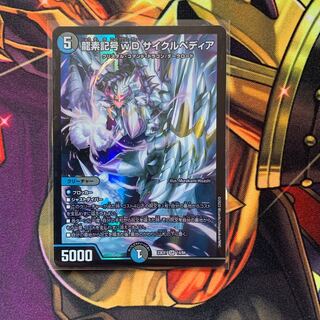 龍素記号wD サイクルペディア SR 14/84