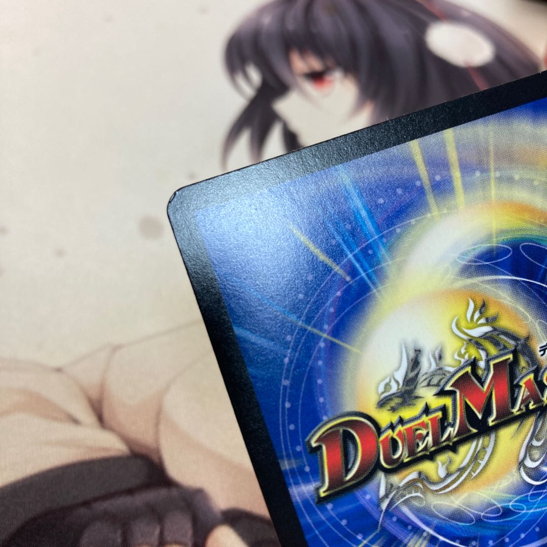 龍風混成 ザーディクリカ SR S7/S11