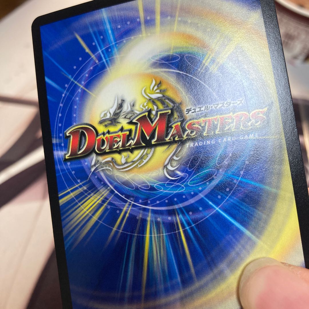 龍風混成 ザーディクリカ SR S7/S11