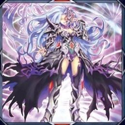 呪眼デッキパーツ