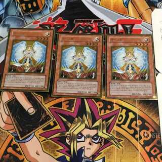 韓国版 オネスト GS01 3 ゴールド 3枚セット てら