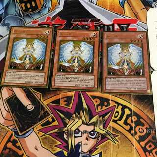 韓国版 オネスト GS01 4 ゴールド 3枚セット てら