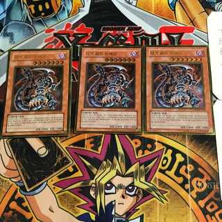 遊戯王（韓国）のカード販売・通販 | magi