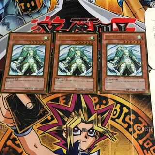 遊戯王 韓国語版 04環境 英語 まとめ売り 遊戯王】04環境デッキ 英語版 - メルカリ
