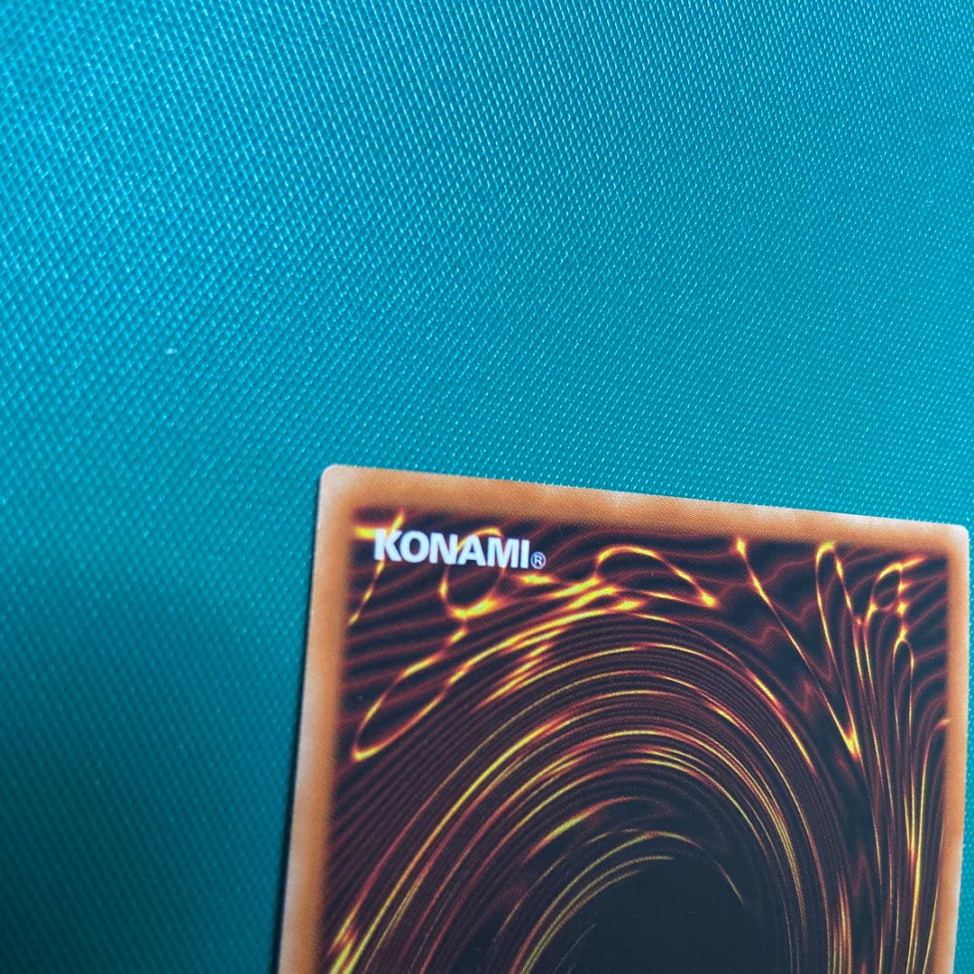 White Sacred Wreckage of the Wicked Leader Prismatic Secret Rare JP035