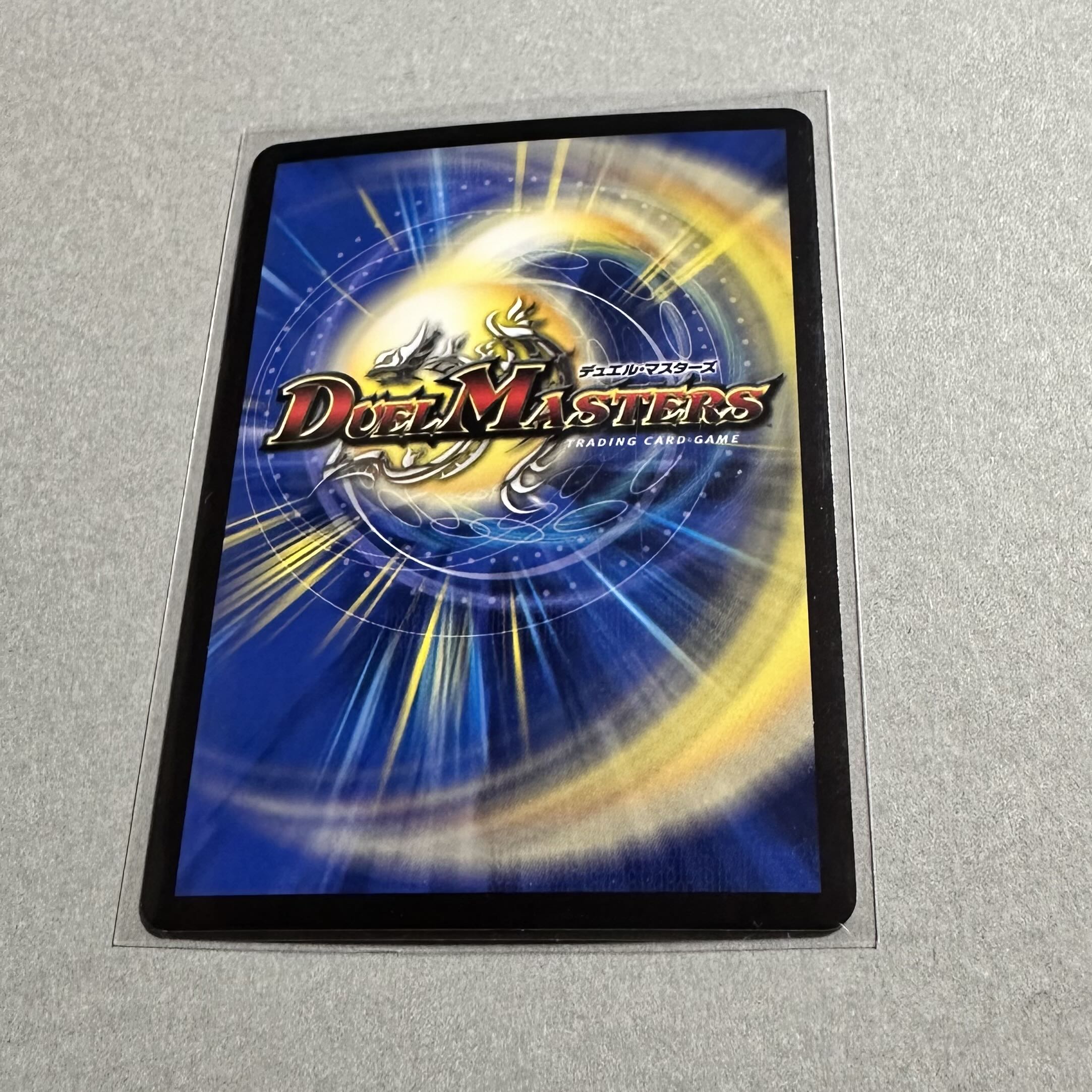 こたつむり VR 7/75