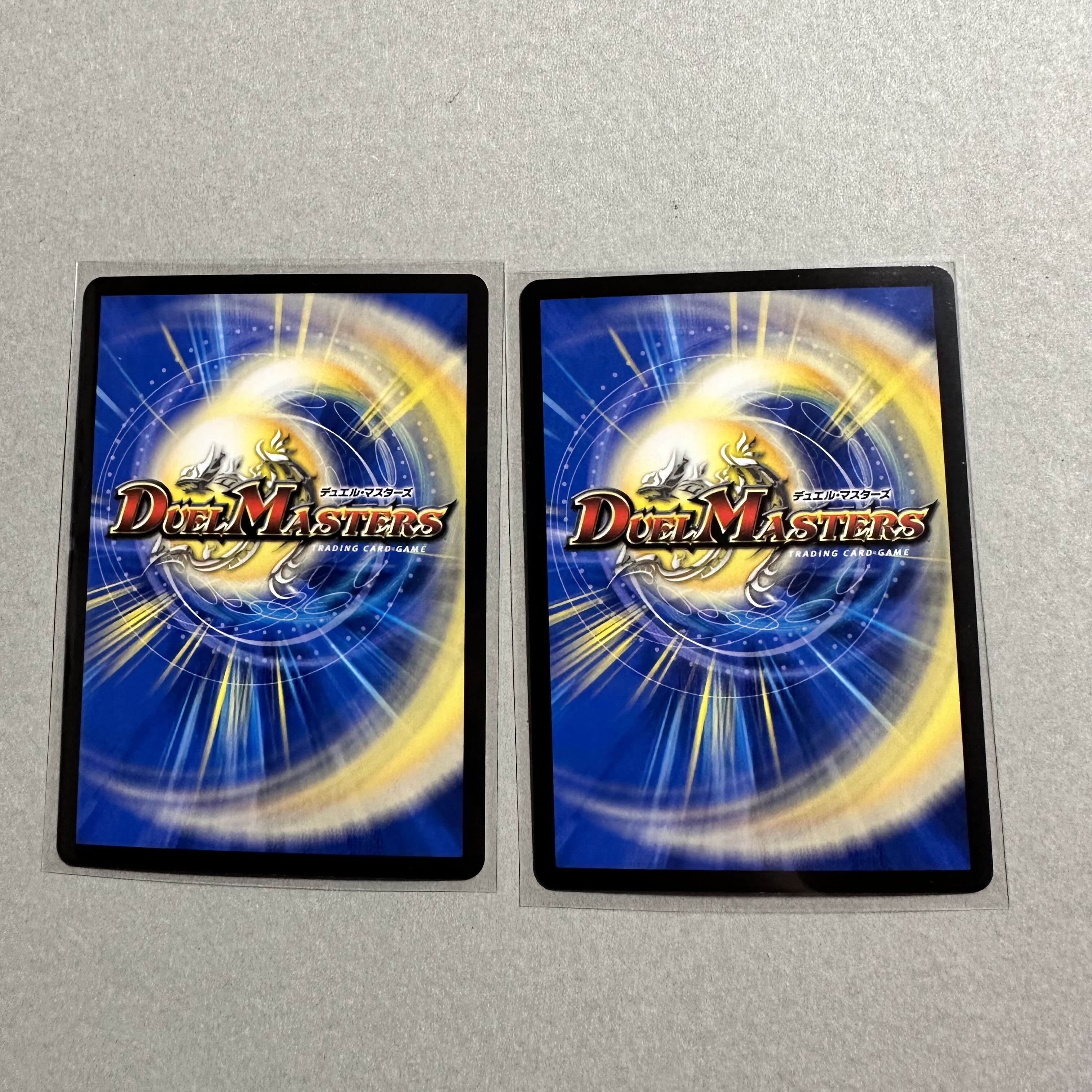 Dragon World -The Land of the Dragon's Descent- VR 2/100